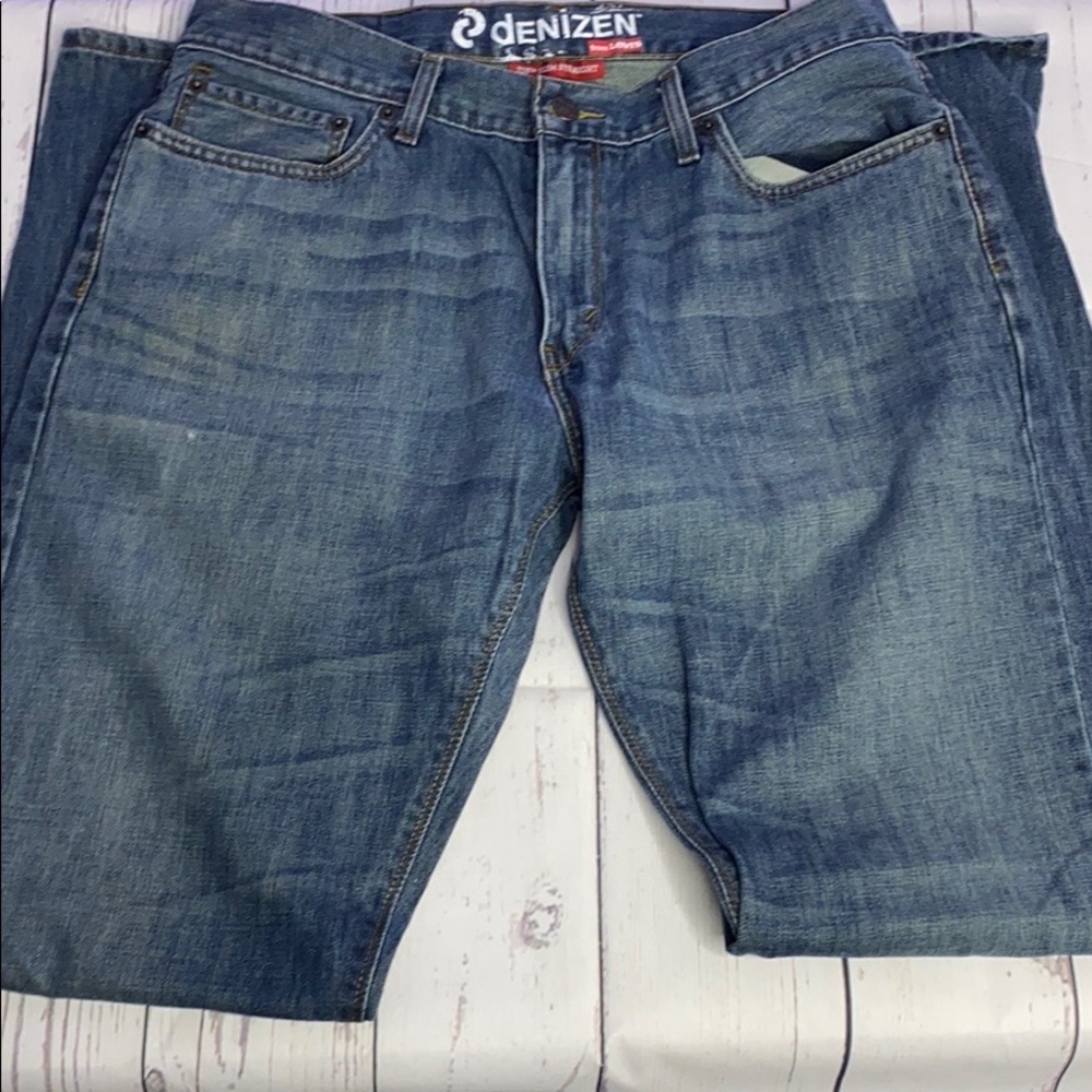 Denizen by Levi’s Jeans